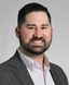 Dan Presley State Farm Agent Team Member