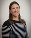 Lisa Becker State Farm Agent Team Member