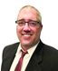 Matt Longville State Farm Agent Team Member
