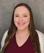 Julia Nightser State Farm Agent Team Member