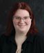 Lilliath Dye State Farm Agent Team Member