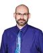 Adam Herstein State Farm Agent Team Member
