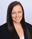 Megan Perryman State Farm Agent Team Member