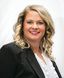 Katie James State Farm Agent Team Member