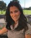 Brenda Curione State Farm Agent Team Member