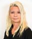 Renee Sonnier State Farm Agent Team Member