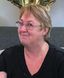 Julie Richardson-Ryder State Farm Agent Team Member