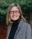 Jennifer Edmonds State Farm Agent Team Member