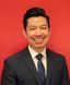 Owen Hsiao State Farm Agent Team Member