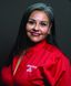 Mayte Villagomez-Garcia State Farm Agent Team Member