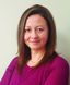 Magda Lysek State Farm Agent Team Member