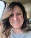 Tiffany Clausing State Farm Agent Team Member