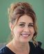 Angela Tocchio State Farm Agent Team Member