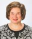 Robin Jones State Farm Agent Team Member