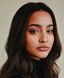 Caroline Abreu Antonio State Farm Agent Team Member