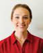 Elizabeth Dean State Farm Agent Team Member