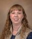 Beth Taylor State Farm Agent Team Member