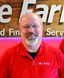 Matthew Hamilton State Farm Agent Team Member