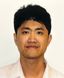 Roderick Lu State Farm Agent Team Member