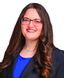 Chauncy Rodriguez State Farm Agent Team Member
