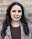 Mayra Garcia State Farm Agent Team Member