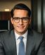 Alex Kolb State Farm Agent Team Member