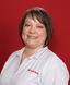 Michelle Truchot State Farm Agent Team Member