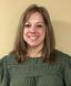 Sandra Genz State Farm Agent Team Member