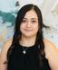 Mayra Romero-Conde State Farm Agent Team Member