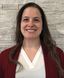 Em Morris State Farm Agent Team Member