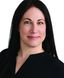 Karrie Vogelsang State Farm Agent Team Member