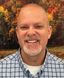 Mike Manis State Farm Agent Team Member