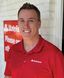 Steve Greshel State Farm Agent Team Member