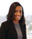 Ebony Bankhead State Farm Agent Team Member