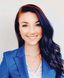 Michaela Craven State Farm Agent Team Member