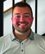Cameron White State Farm Agent Team Member