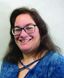 Erin Moreland State Farm Agent Team Member