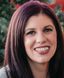 Nicole Irvine State Farm Agent Team Member