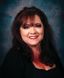 Melissa Farris State Farm Agent Team Member