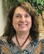 Carla Riddle State Farm Agent Team Member