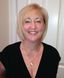 Alesia Abell State Farm Agent Team Member