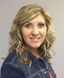 Wendy Grimes State Farm Agent Team Member