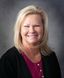 Brenda Reed State Farm Agent Team Member