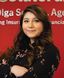 Ezzy Flores State Farm Agent Team Member