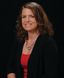 Avice Gnall State Farm Agent Team Member