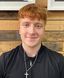Timothy Smith State Farm Agent Team Member