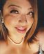 Dulce Macias State Farm Agent Team Member