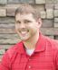Aarron Jordan State Farm Agent Team Member