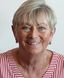 Judy Ballew State Farm Agent Team Member