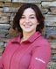 Taylor Bolt State Farm Agent Team Member